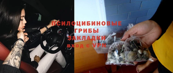 метадон Лиски