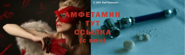 соль ск Липки