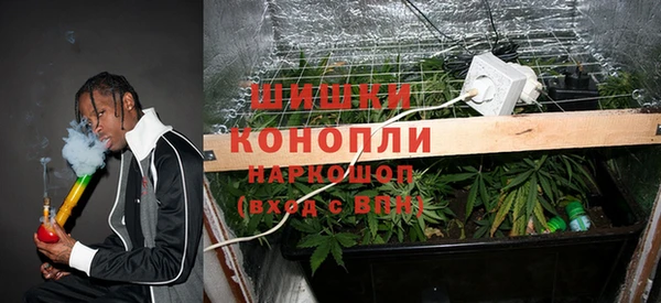 метадон Лиски