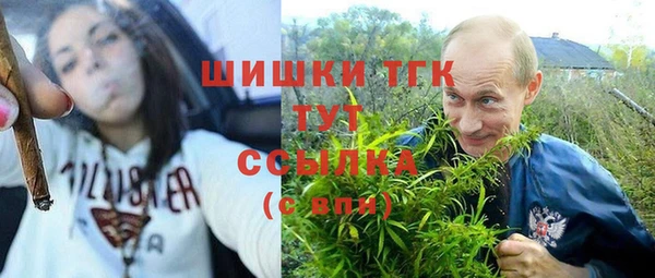 spice Лабытнанги