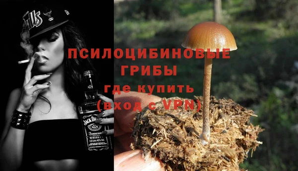 кокаин премиум Ладушкин