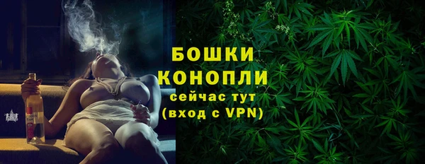 spice Лабытнанги
